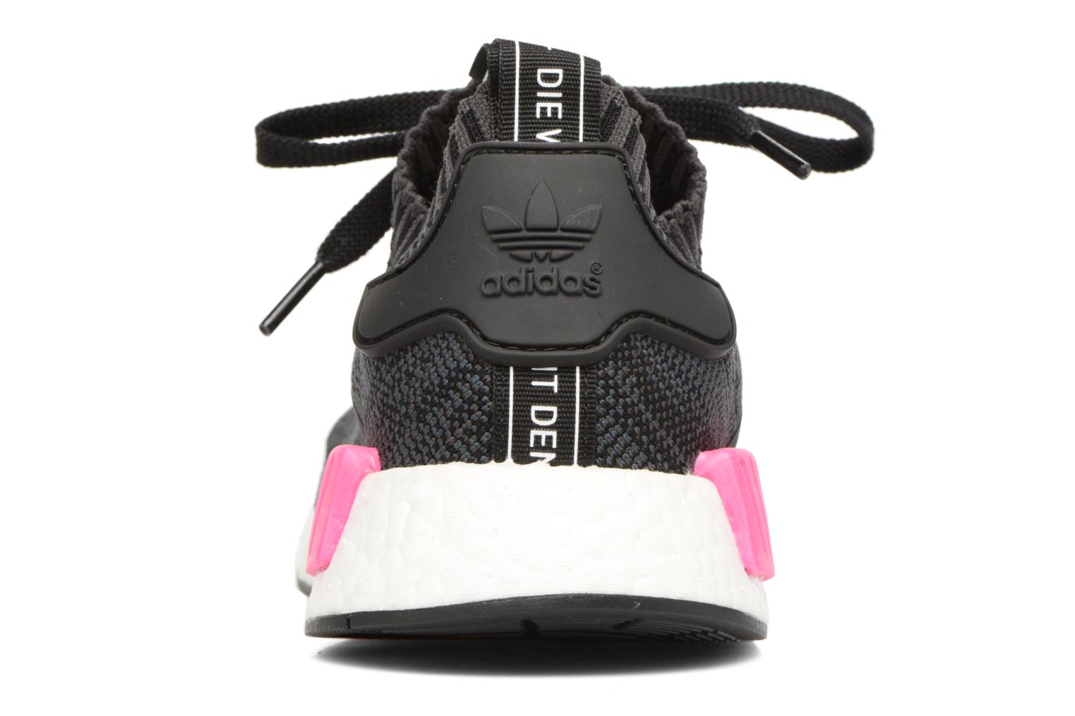 Adidas Originals Nmd_R1 Baskets Pk W (Gris) - Baskets Nmd_R1 en Más cómodo Les chaussures les plus populaires pour les hommes et les femmes e0d932 Adidas Originals Nmd_R1 Baskets Pk W (Gris) - Baskets Nmd_R1 en Más cómodo Les chaussures les plus populaires pour les hommes et les femmes e0d932
